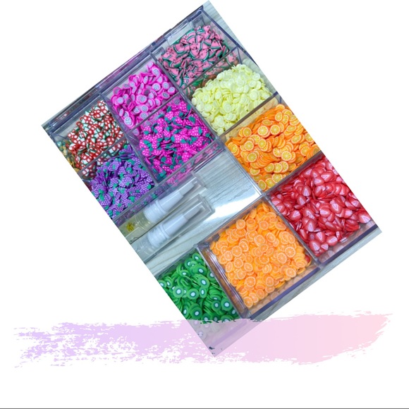 Cuticle oil pens! - Picture 8 of 9